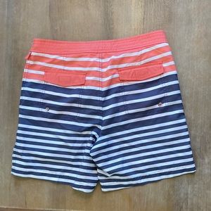 Original Penguin Swim Board Shorts. Size 30 waist.  6” Inseam